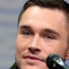 Sam Underwood