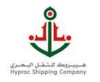 Hyproc Shipping Company