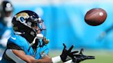 Jaguars vs. Saints Livestream: Here’s How to Watch This Week’s Thursday Night Football Game Online