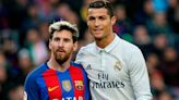 A qué hora juegan PSG y Riyadh Season, con Lionel Messi y Cristiano Ronaldo