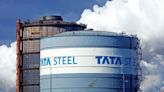 Tata Steel share price in focus ahead of Q1 results today: Here’s what analysts expect | Stock Market News