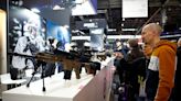 Czech gunmaker Colt CZ sells Vista Outdoor stake after rejected bid