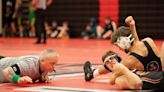 18 Eugene-area wrestlers to watch in the 2023-24 season