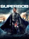 SuperBob