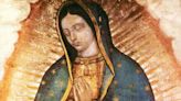 Virgen de Guadalupe: quién fue y por qué se la conmemora hoy