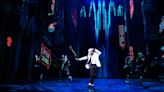 Michael Jackson Broadway Musical ‘MJ’ Recoups Investment