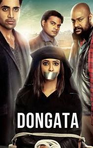 Dongaata