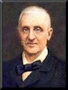 Anton Bruckner