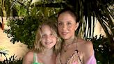 Get Ready to Feel Old: Bethenny Frankel’s Daughter Is Officially a Teenager