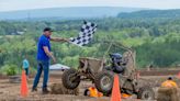 Pennsylvania College of Technology’s Baja SAE team excels at first ‘home’ competition