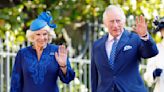 Coronation Livestream: How to Watch King Charles & Queen Camilla’s Coronation Online