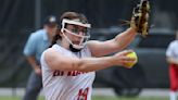 Prep softball sectionals: SA one-hits Riverside to set up showdown with GW