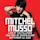 Mitchel Musso Live At The Fillmore New York At Irving Plaza September 12th, 2009 [Live Nation Studios]