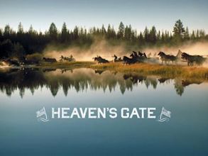 Heaven's Gate (film)