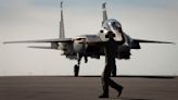 Polish warplane appetite prompts jockeying by US, European vendors