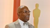 Famous birthdays for Dec. 21: Samuel L. Jackson, Steven Yeun