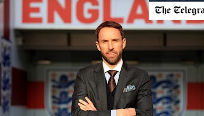 Gareth Southgate stayed true to his values until the end – history will look kindly on England manager