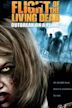 Flight of the Living Dead: Outbreak on a Plane