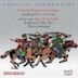 Russian Symphonies - Rimsky-Korsakov: Symphony No. 1 in E minor; Stravinsky: Symphony in E flat, Op. 1; Scherzo fantastique