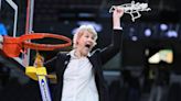 Lisa Bluder retires: Caitlin Clark, others react to Iowa head coach calling it quits after 24-year Hawkeyes career | Sporting News