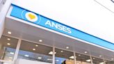 Calendario de Anses: qué prestaciones se cobran en la semana del 27 al 31 de mayo