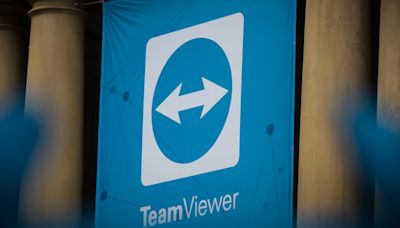 Remote access giant TeamViewer says Russian spies hacked its corporate network