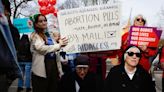 US Supreme Court seems unlikely to restrict abortion pill access