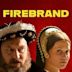 Firebrand (2023 film)