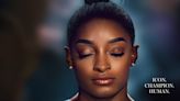 ... Biles’ Netflix Documentary ‘Simone Biles Rising’ Trailer Shows Aftermath of Tokyo Olympics, Moments with Her Husband & More – Watch...