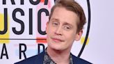 Macaulay Culkin opens up about 'complicated' feelings around Father's Day