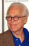 John Guare