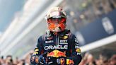 Red Bull's Max Verstappen Wins F1 Spanish GP, Lewis Hamilton Returns to Podium