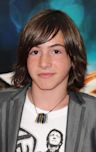 Jonah Bobo