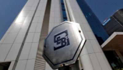 Sebi tightens rules to check F&O frenzy