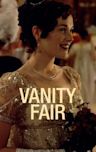 Vanity Fair