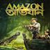 Amazon Obhijaan