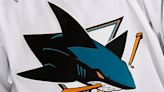 Sharks hire familiar face as new director of high performance