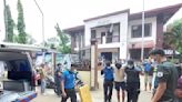 Zamboanga city hall slams PNP as fireworks disposal injuries reach 32