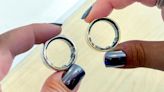 Best Oura Ring alternatives 2024