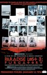 Paradise Lost 3: Purgatory