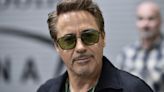 Robert Downey Jr. Reveals His Most Important Film in the Past 25 Years