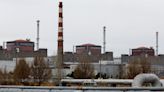 Ukraine-Russia news – latest: Nuclear plant loses power for sixth time as UN warns ‘luck will run out’