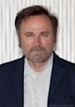 Franco Nero