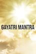 Gayatri Mantra