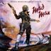 Mad Max (soundtrack)