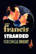 Stranded (1935 film)