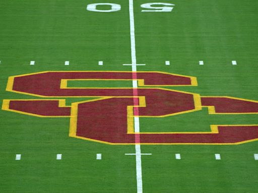 USC Football: All-American Trojans QB Named to California Sports Hall of Fame