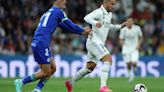 Hazard to leave Real Madrid after dismal four-year spell