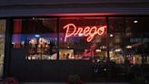 Prego to close after 40 years in Rice Village