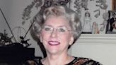 Remembering the life of Doris Faye Posey